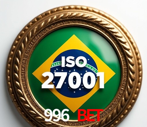 Tecnologia da Plataforma 996 bet