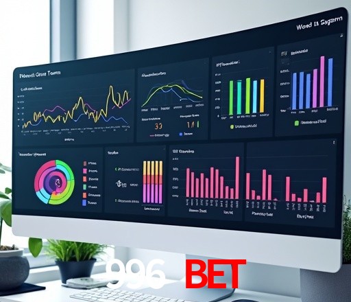 Jogo Spaceman 996 bet